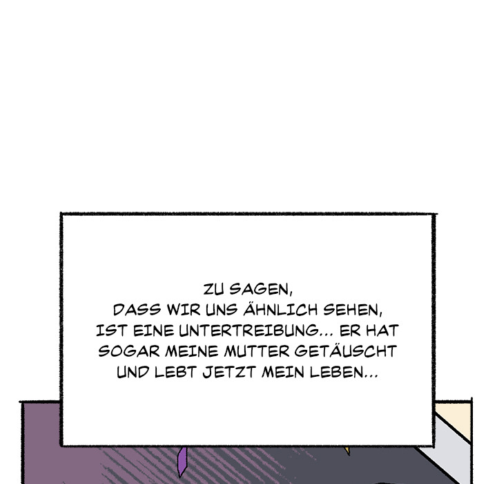 Eine Story Zack Zack - episode 2 - 38