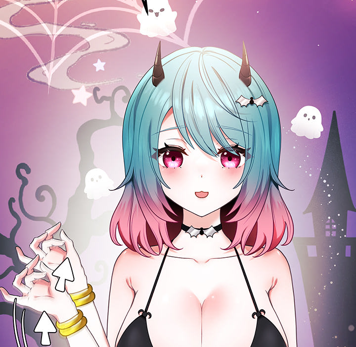 Meine Frau ist VTuber - episode 1 - 90