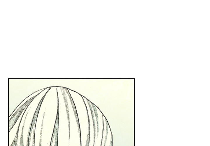 Monsterkind - episode 19 - 1