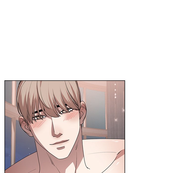 Look at Me - episode 10 - 11