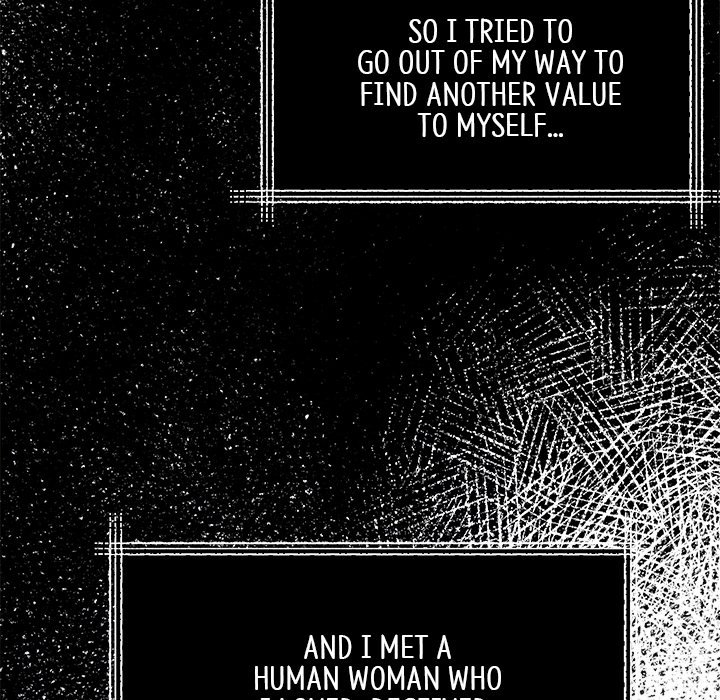 That Couple Has A Secret - episode 45 - 12