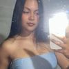 gabyguedess1