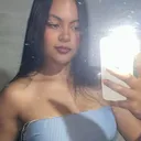 @gabyguedess1