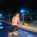 @mishayahhh_