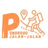 ponorogojalanjalan