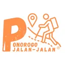 @ponorogojalanjalan