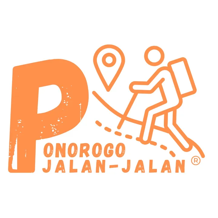 ponorogojalanjalan