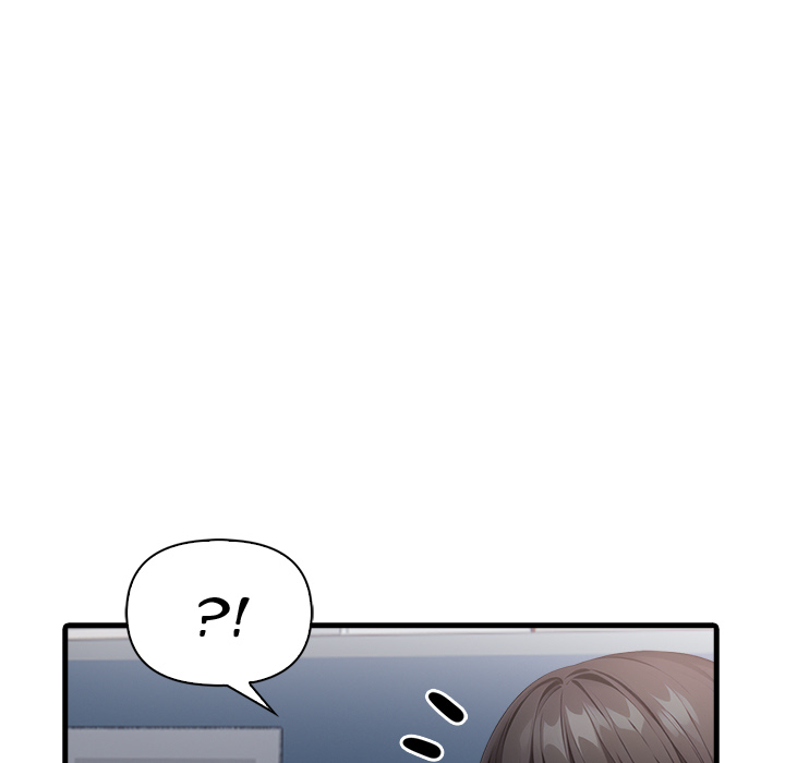 Unknown Sender - episode 3 - 30