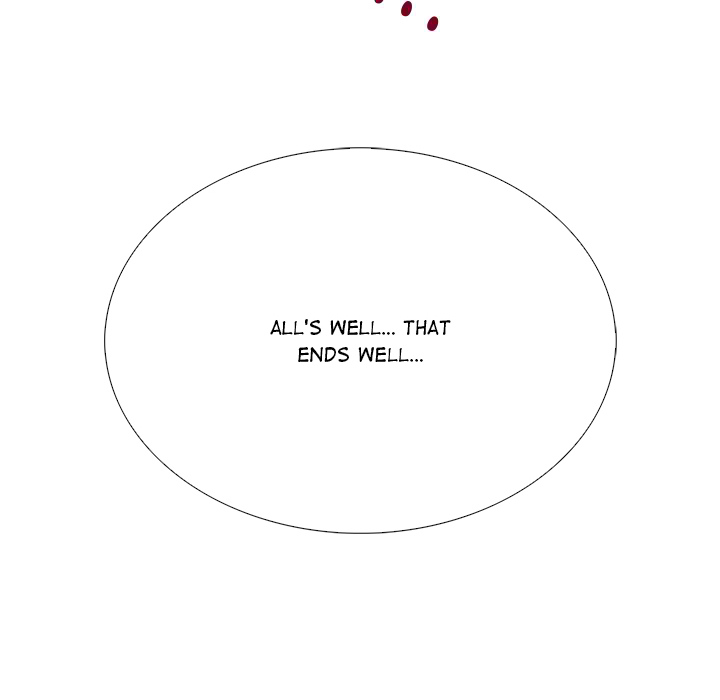 Desire Note - episode 26 - 131