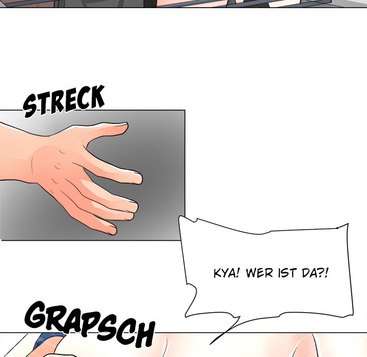 Erbschaftsstreit - episode 31 - 60