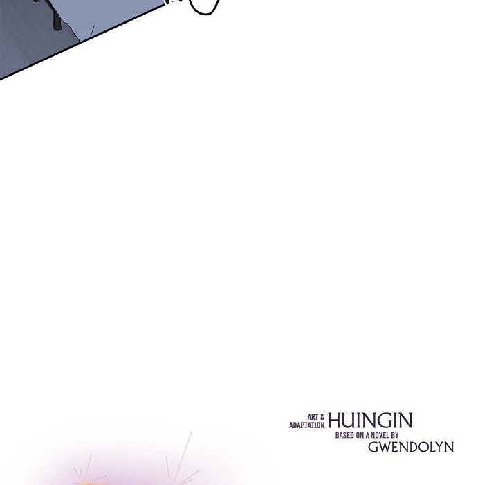 Hard-Boiled Love - episode 15 - 18