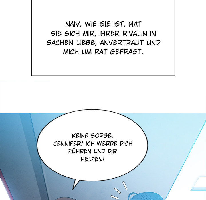 Vom Fiesling zum Liebling - episode 53 - 8