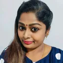 @ish_wari257