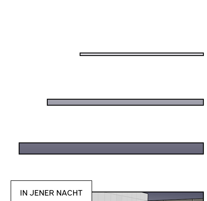 Gordon der Schnüffler - episode 14 - 52