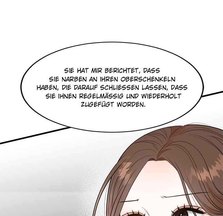 Ehe in Fesseln - episode 4 - 10