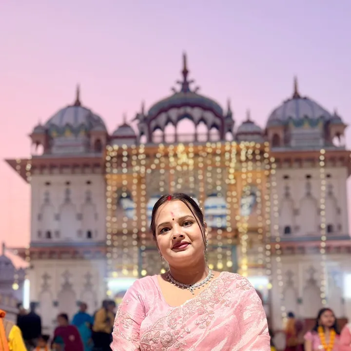 nehajaiswal_79882350