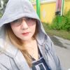 honeyjoyceb