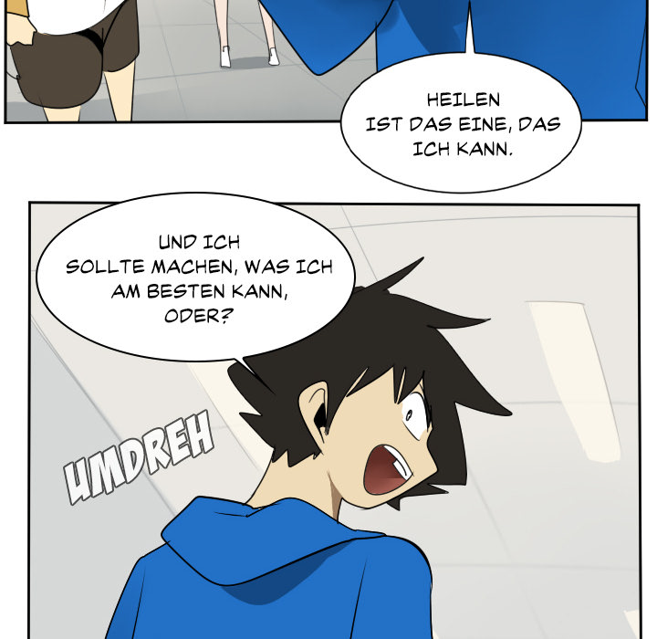 Ultimiter - episode 63 - 24