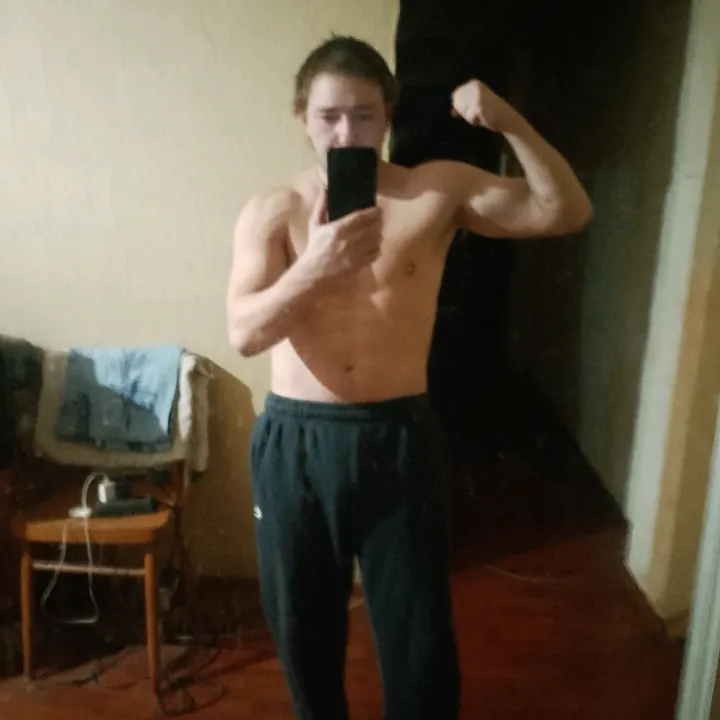 @maggolosa32