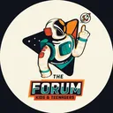 @theforum.official