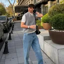 @heyelifinizz
