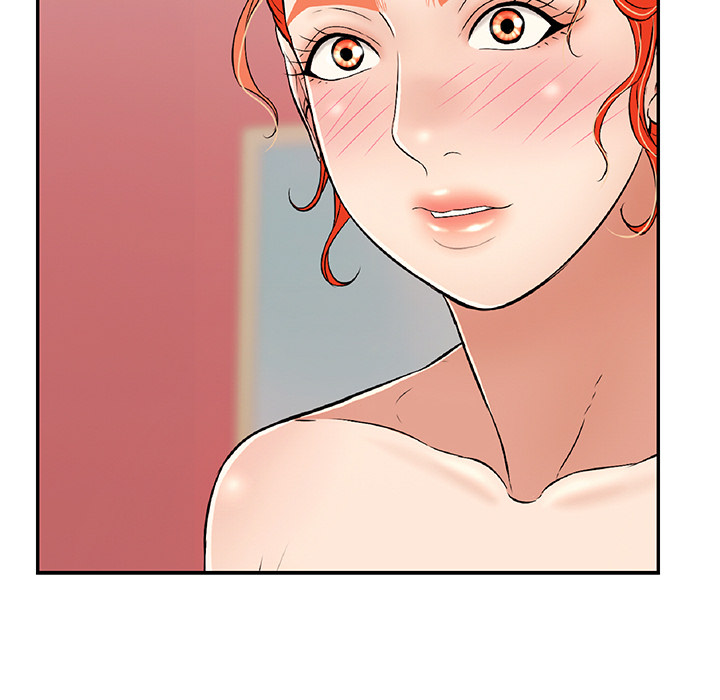 Femme Fatale - episode 56 - 91