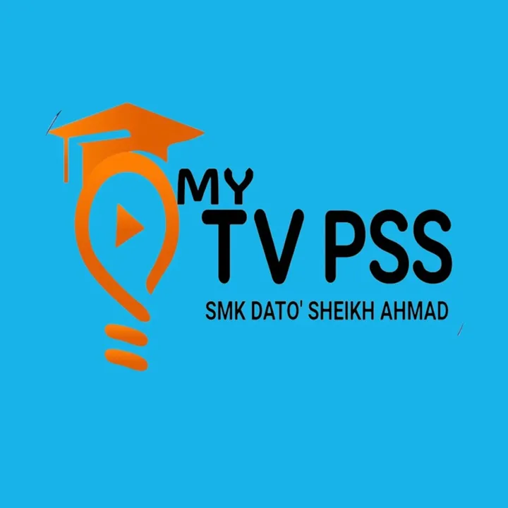 smkdatosheikhahmad