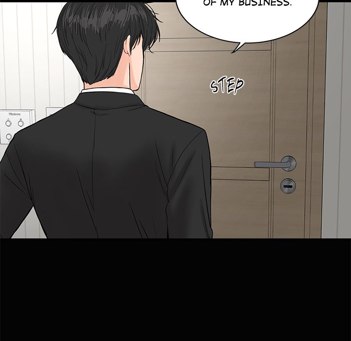 My Secret Double Life - episode 1 - 34