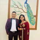 @khusboo562