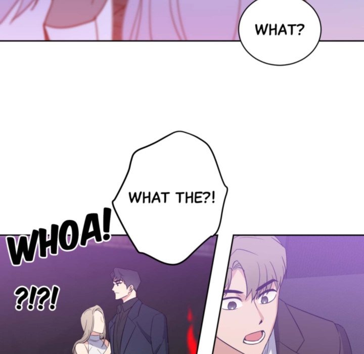 Easy to Read - episode 3 - 74