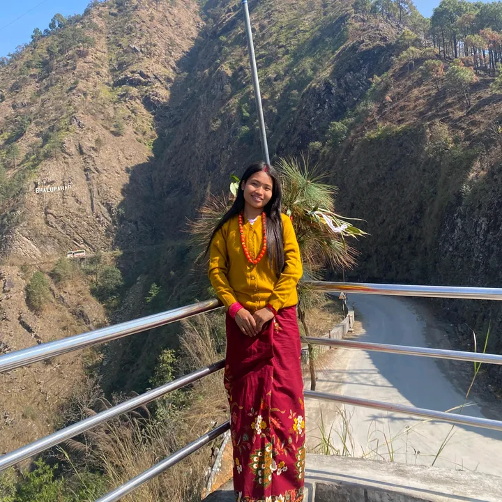 nishathapamagar379