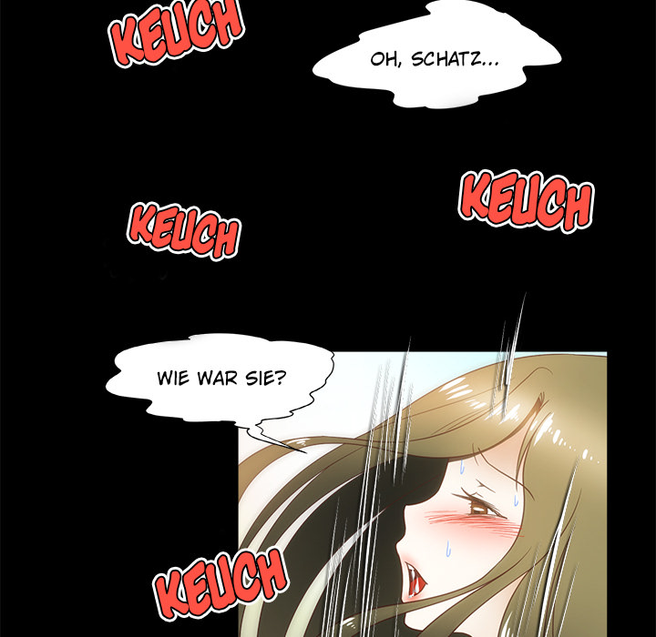 Die Blüte in der Dunkelheit - episode 23 - 4
