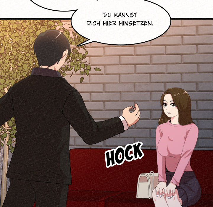 Milk Therapy - episode 1 - 95