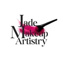 @jade_makeup_artistry_