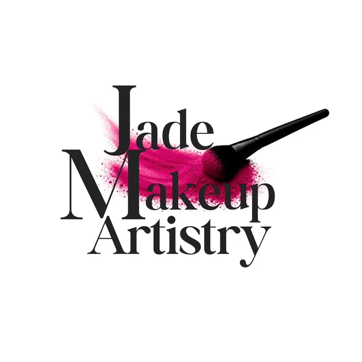@jade_makeup_artistry_
