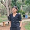 rameshkathayat72