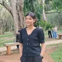 @rameshkathayat72