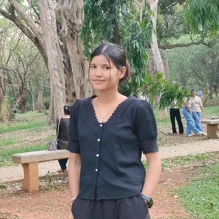 @rameshkathayat72