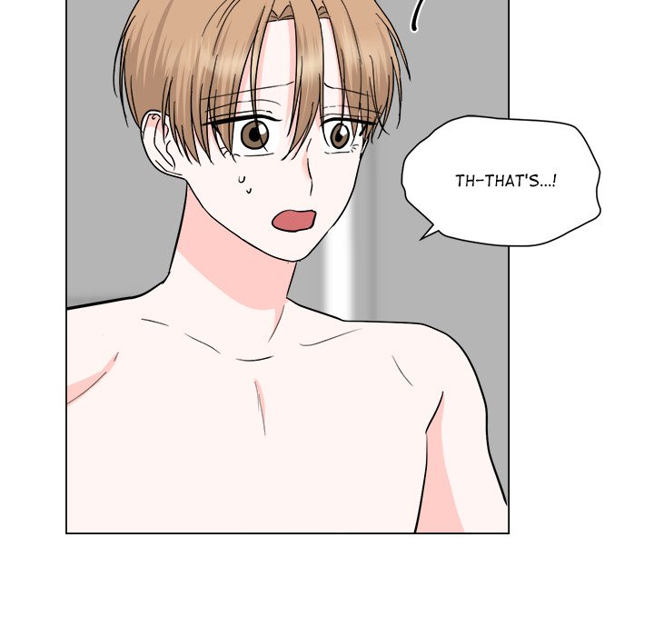 Secrets Between the Sheets [non-adult] - episode 32 - 20