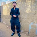 @hamidalvi06
