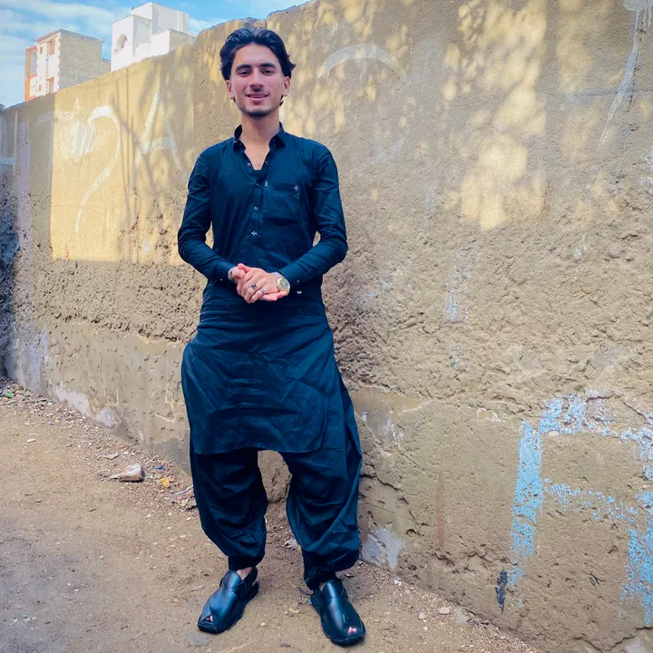 hamidalvi06