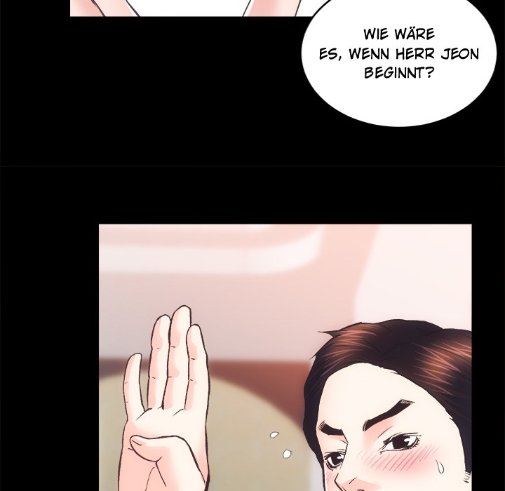 JJ Immobilien - episode 25 - 65