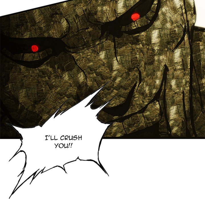 The Chronicles of Apocalypse - episode 7 - 68