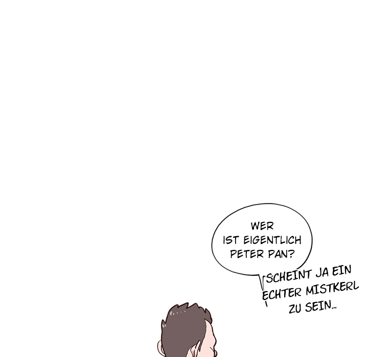 Die sonnige Seite - episode 16 - 75