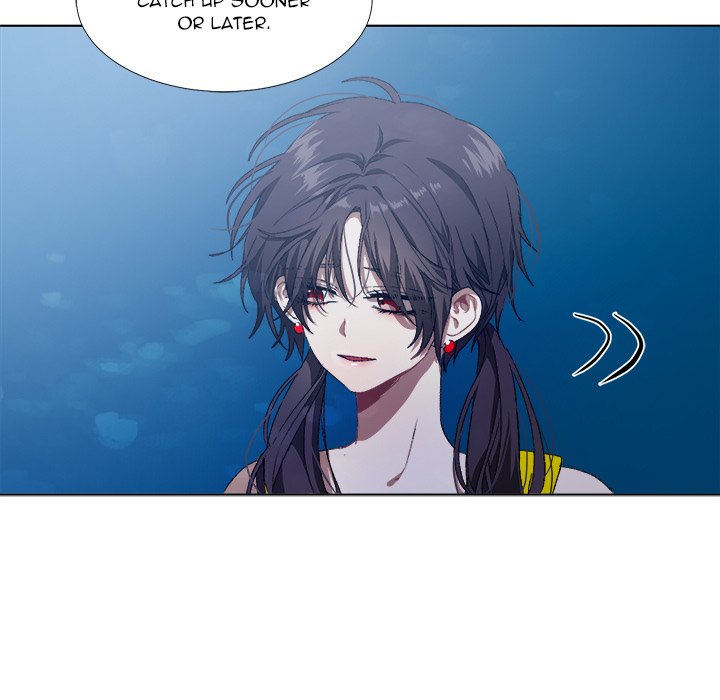 The Spring Scent of the Sea - episode 26 - 79