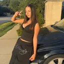 @sophiedau2