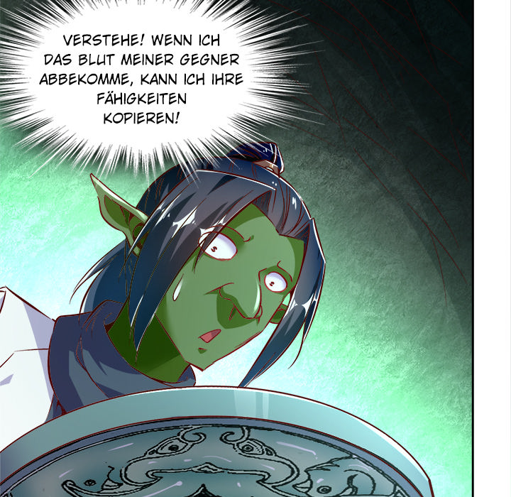 Free World - episode 8 - 72