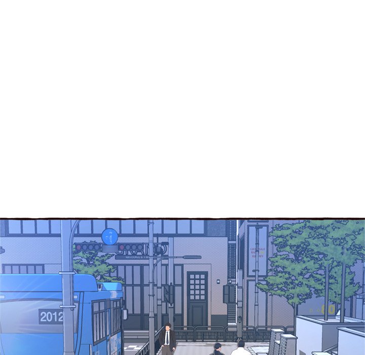 Can't Get to You - episode 8 - 112