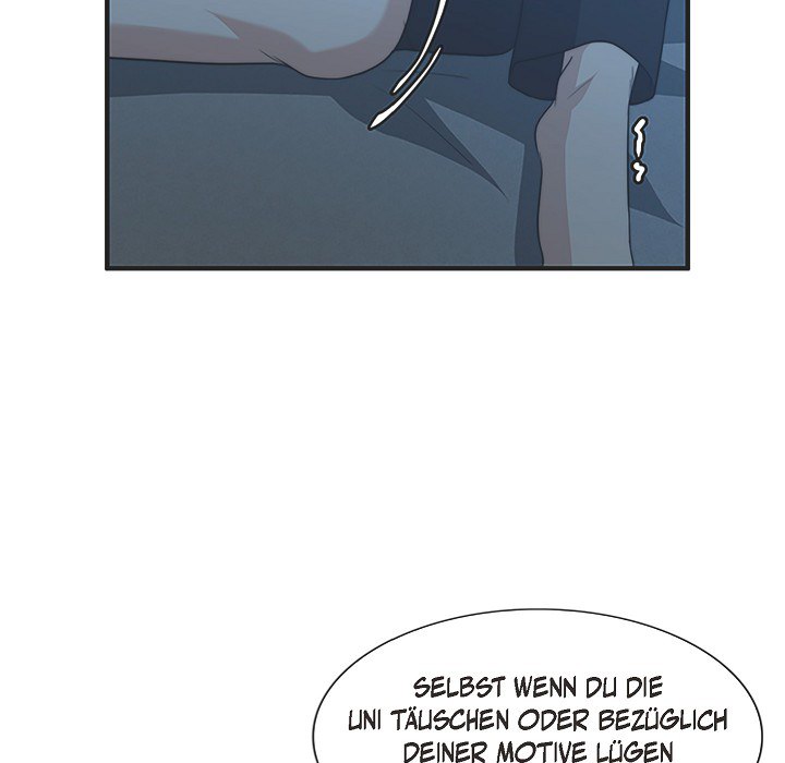 Die geheime Liebe des Omega K - episode 29 - 67