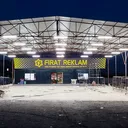 @firat_reklam_mersin